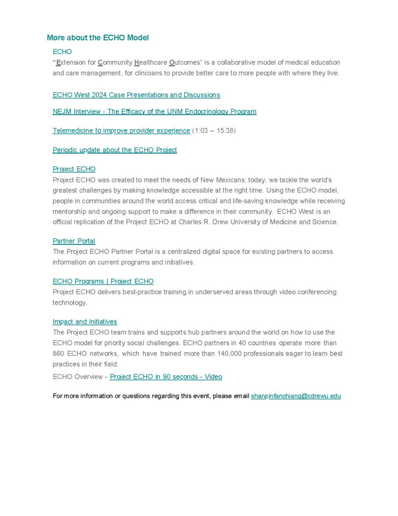 5/5 Flyer text only p.2
