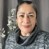 Carol Canjura