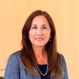 Aurelia Macabasco-O’Connell, PhD, RN, MSN, ACNP-BC, FAHA