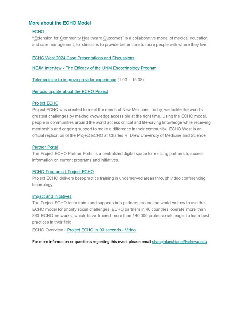 5/26 Flyer text only p.2