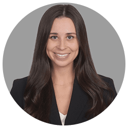 Alyssa Bilheimer