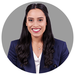 Erika N. Acosta