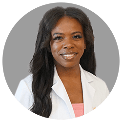 Jala Beasley-Williams