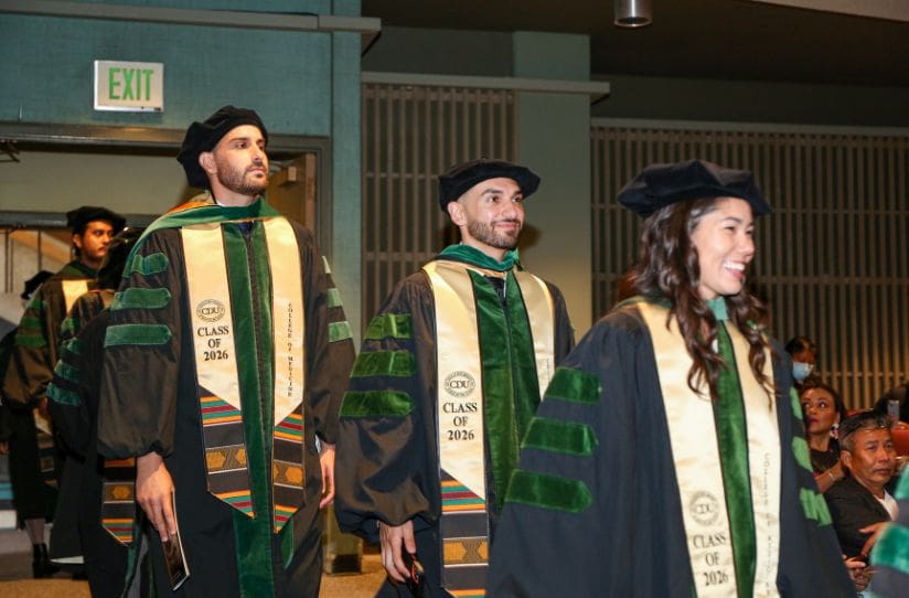 MD-students-wearing-regalia