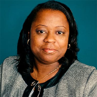  Patricia Y. Talbert, Ph.D., MPH, MS, CPHA, CHES®,
 CGPHN