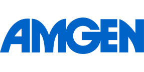 Amgen Logo
