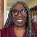 Brenda Ingram