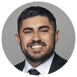Brian Montano