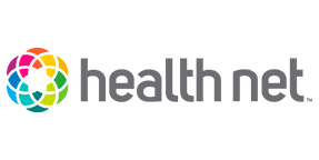 Healthnet