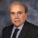 Jorge  N. Artaza, MS, PhD