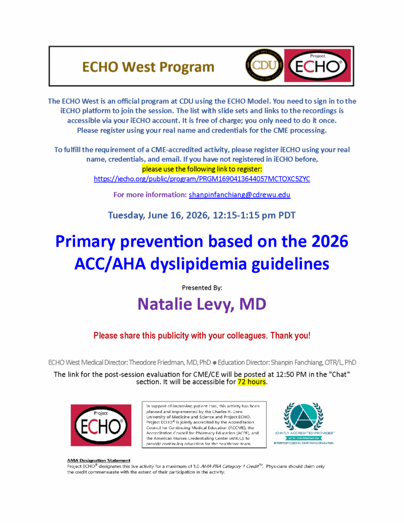 6/16 Flyer text only p.1