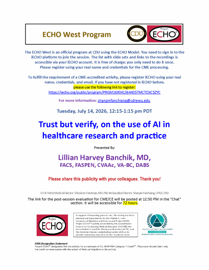 7/14 Flyer text only p.1