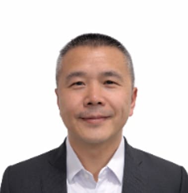 Jianwei Zheng, PhD | Cdrewu.edu