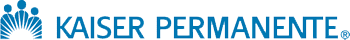 Kaiser Permanete logo | cdrewu