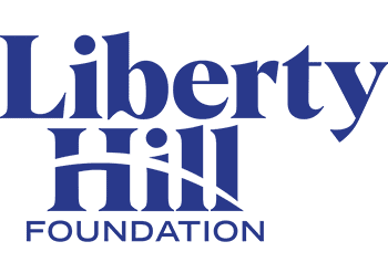 Liberty Hill Foundation | cdrewu.edu