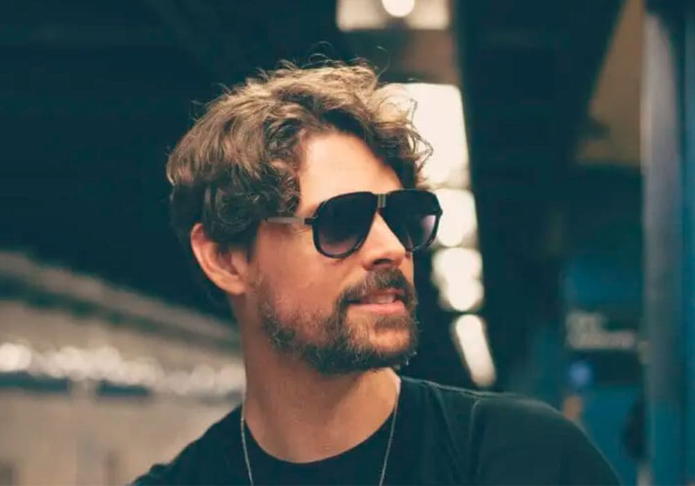 Profile image of Jarrod Lawson