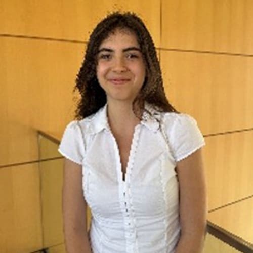 Paula Valenzuela